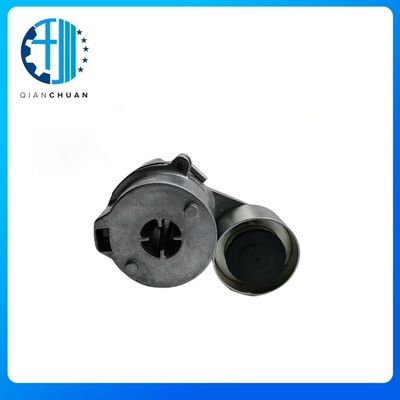 20459947 20909227 Belt Tensioner  For Volvo D6D D6E D7D EC140 EC210B EC210BLC EC220D