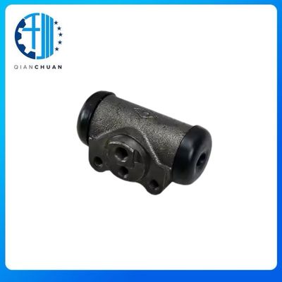 47410-23420-71  Wheel Cylinder For Toyota 7FB25/8F3T/T6/T3 Forklift Engine Spare Parts