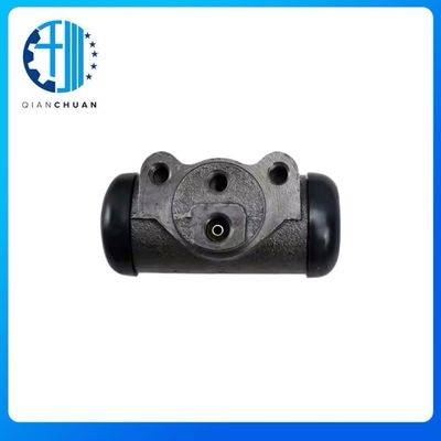 47410-23420-71  Wheel Cylinder For Toyota 7FB25/8F3T/T6/T3 Forklift Engine Spare Parts