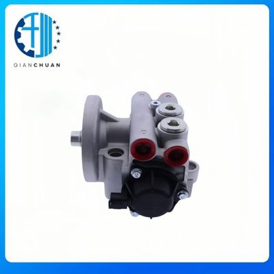 190-8970 371-3599 Fuel Priming Pump For Caterpillar CAT Engine C15 Excavator E330D