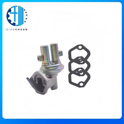 RE42211 RE43274 Fuel Pump  for John Deere 510 670 7200 7400 3300 2250