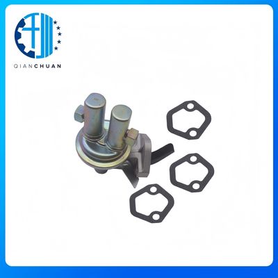 RE42211 RE43274 Fuel Pump  for John Deere 510 670 7200 7400 3300 2250