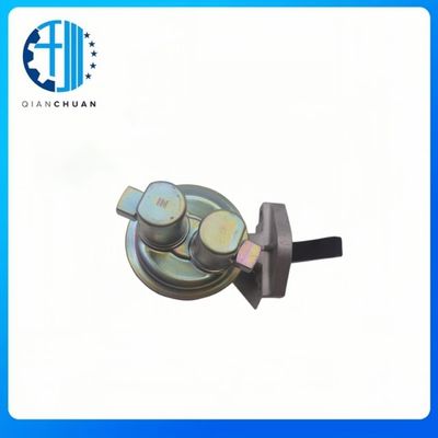 RE42211 RE43274 Fuel Pump  for John Deere 510 670 7200 7400 3300 2250