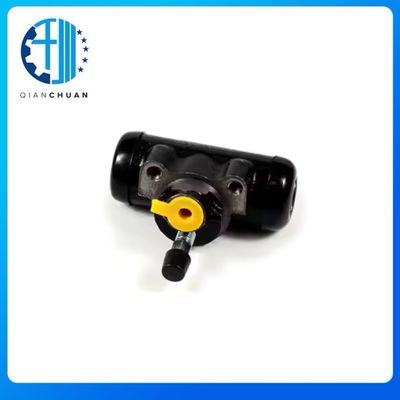  474102342071 Wheel Brake Cylinder for TCM FD15  Forklift Spare  Parts