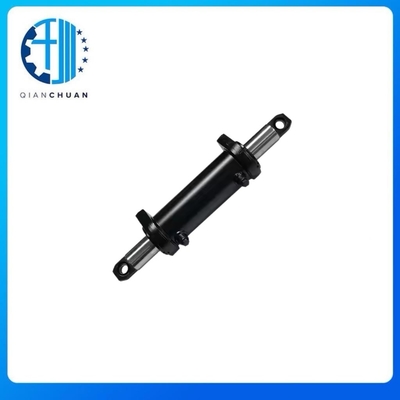 91F43-11900 Power Steering Hydraulic Piston Cylinder for CF14E/CF18C/FD(G)20-35N Forklift Diesel Parts