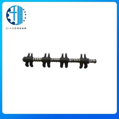 Rocker Arm Assembly 13251-FY500-D1  for Nissan  K25 K21 K15  Forklift Engine Spare Parts
