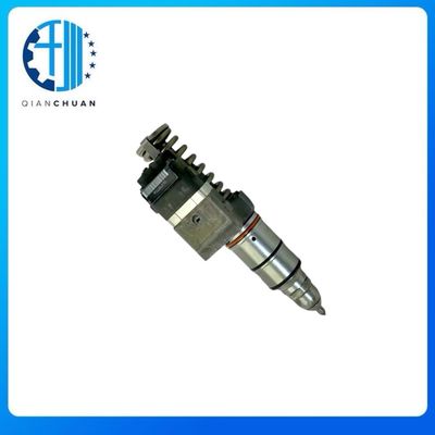 Fuel Injector 5237650 for Detroit Series 60 Diesel  Engine Spare Parts
