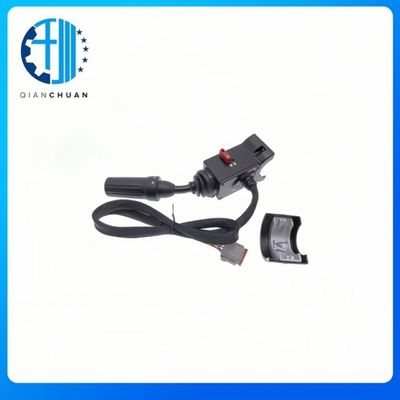 91473031 Shifter Controller for JLG G9-43A G6-42A G6-42P G10-55A 3507