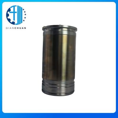 Cylinder Liner  23531250 for Detroit S60 Engine Spare Parts for Machinery Constrution