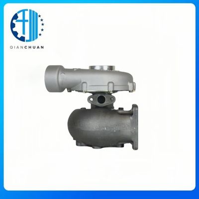 53279886206 Turbocharger For BENZ OM422A OM422LA Diesel Engine K27 Truck