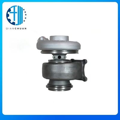 3590044 3800471 Turbocharger HX55  For Cummins ISM ISME M11 Engine