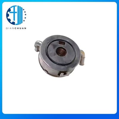 Oil Cooler 129908-33010 12990833010 for Yanmar  4TNV98T 4TNV98 Machinery Engine Parts
