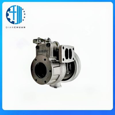 65.09100-7146 4033274 65.09100-7098 Turbocharger For Doosan Engine DL08TI