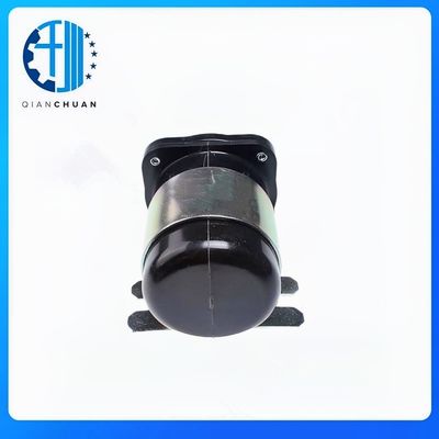 3050692 586-114112-6A Contactor Solenoid Switch 24V For Cummins N Series R-004