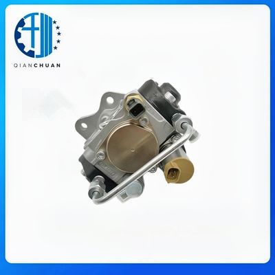 17-930500 Fuel Injection Pump  for JCB JS200 JS220 JS240  JS260 JS210 JZ235 JZ255