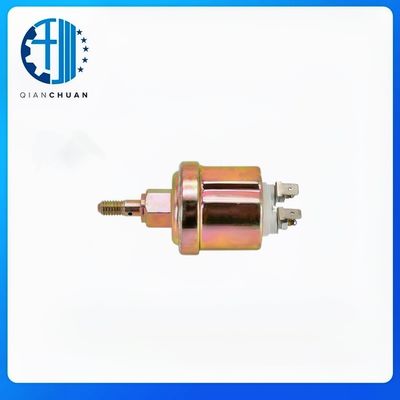 T421630 Oil Pressure Sensor For Perkins Engine 403D-11 403D-15 404D-22 404D-22T