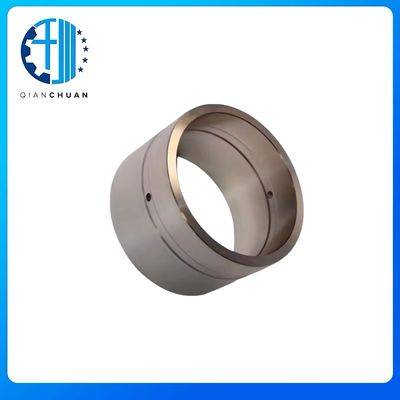207-70-61610 Bushing for Komatsu  PC200 PC300 PC360 Excavator  Spare Parts Construction Machinery