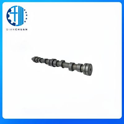 129907-14581 Camshaft For Yanmar 4TNV98 4TNE98 4TNV94 S4D98E-2N Diesel Engine