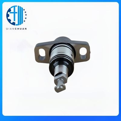 ND090150-5490 Plunger Assy For KOMATSU Engine S6D140 Excavator PC650-5