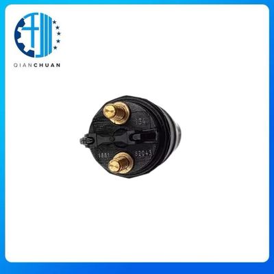 5283275 Fuel  Injector  for Cummins  ISF3.8  Engine Spare Parts  Construction Machinery