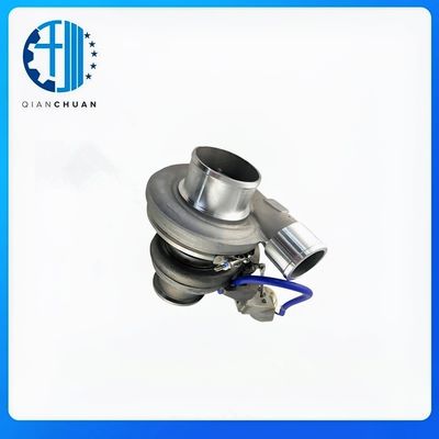 250-0841 Turbocharger For Caterpillar CAT Engine 3126B C7  Loader 938G 950G 962H