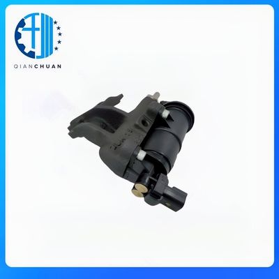 T417471 Fuel Lift Pump For Perkins1204F-E44TA  1204E-E44TA Engines