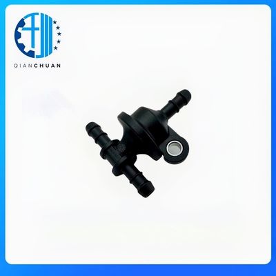 T408360 Fuel Relief Valve For Perkins 1103 1104  Engine Spare Parts