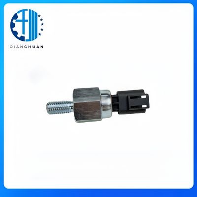 320-04046 Oil Pressure Sensor Switch for JCB 214 3CX 3DX 444 1400B Backhoe 4CX 4DX
