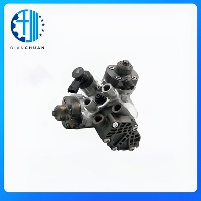 0445020608 Fuel Injection Pump 32R65-00100 Fits For Mitsubishi D06FR Engine
