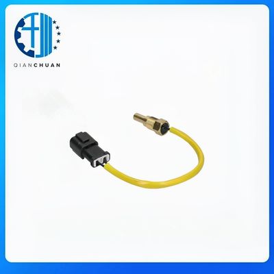 7861-92-3320 Water Temperature Sensor for Komatsu PC200-5 Excavator