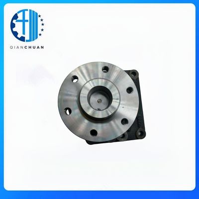 321-9994 3219994 Fan Support Bearing Bracket for CAT C7.1 Engine E320D2 E320E