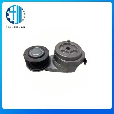 Belt Tensioner 5256546 for Cummins ISB7 QSB6.7 Machinery Engines Parts Komatsu Engine Parts