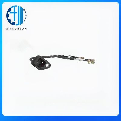 6754-81-9450 Injector Wiring Harness Cable for Komatsu Excavator PC200-8 PC220-8