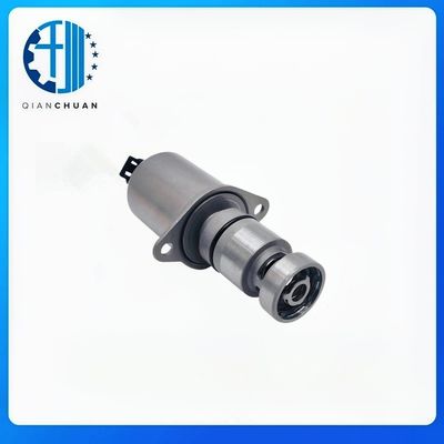 14616531 14539526 Relief Valve for Volvo EC250D EC290B EC290C EC300D Excavator