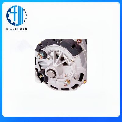 7117900 Generator  for Doosan D1146 Engine DH220-3 DH300-5/7  Excavator