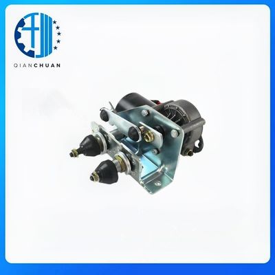 Wiper Motor VOE14530079 VOE 14530079 for Volvo EC135B EC140B EC160B EC180B