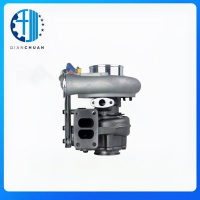 4035376 Turbocharger for Cummins  6BTAA 5.9 L Engine Parts
