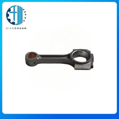 129907-14400 Con Rod for Yanmar 4TNV94 4TNV98 Excavator Engine Spare Parts