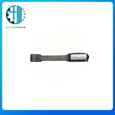  Connecting Rod 129900-23000 129900-23001 for Yanmar 4TNE98 Diesel Engine Spare Parts 