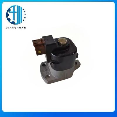 Actuator 4089985 For Cummins  ISX15 QSX15 Diesel Engine Spare Parts