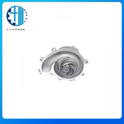 Water Pump 1508533 1353072 1508533 570951 1896752 570955 for Scania Truck  Spare Parts