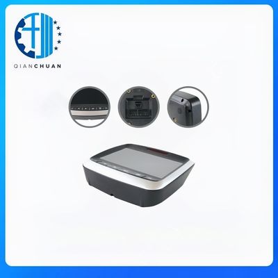 300426-00164A 300426-00164B Gauge Panel Monitor for Doosan DX225-5 DX255-5 Excavator