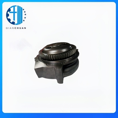 366-0168 20R-0952 Water Pump For Caterpillar C15 C18 Engine Parts