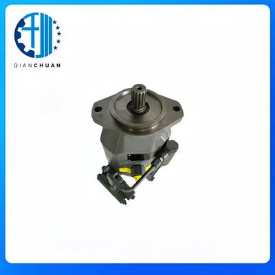 155-5109 Hydraulic Piston Pump for CAT Engine 3054 Loader 416C 426C 428C 436C