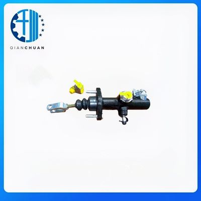 47210-13002-71 Brake Master Cylinder for Toyota Forklift 42-5FG18 4FGC20 5FGC10