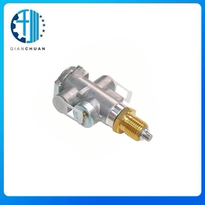 Poppet Valve 41480-1100 414801100 for Hino 500 J08C Truck Spare Parts