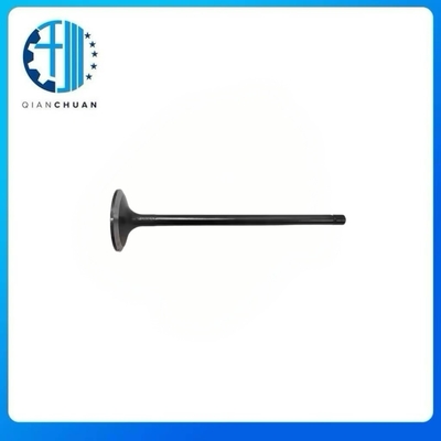 13715-E0030 13715E0030  Exhaust Valve for Hino 700  P11C Truck  Spare Parts