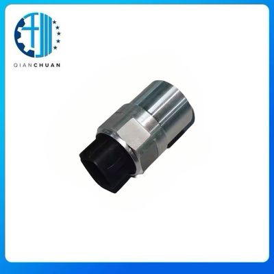 Speed Sensor  26335-00Z60 for HINO J05C  Truck Engine Spare Parts