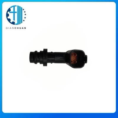 319-6491 Camshaft Sensor For Caterpillar C4.4 Engine Spare Parts