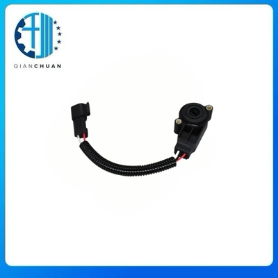 266-1477 2661477 GP-Position Sensor for Caterpillar CAT D6N 825G 826G 950G 962G Excavator Spare Parts